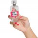 Foto 1: SPRAY COM FEROMONAS PARA MULHER SECRETPLAY - ORCHID WOMEN 50 ML