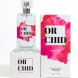 Foto 3: SPRAY COM FEROMONAS PARA MULHER SECRETPLAY - ORCHID WOMEN 50 ML