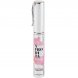 Foto 0: SPRAY COM FEROMONAS PARA MULHER SECRETPLAY - AFRODITA WOMEN TRAVEL SIZE