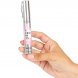 Foto 1: SPRAY COM FEROMONAS PARA MULHER SECRETPLAY - AFRODITA WOMEN TRAVEL SIZE