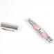 Foto 2: SPRAY COM FEROMONAS PARA MULHER SECRETPLAY - AFRODITA WOMEN TRAVEL SIZE
