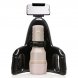 Foto 2: MASTURBADOR EM FORMA DE VAGINA FLESHLIGHT - RILEY REID UTOPIA + UNIVERSAL LAUNCH + AQUA QUALITY LUBRICANT 50 ML