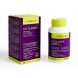 Foto 0:  500 COSMETICS - XS NATURAL FAT BURNER FAT BURNING WEIGHT LOST SUPPLEMENT