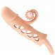 Foto 0: ROMANCE - FLESH EXTENDED SLEEVE