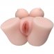 Foto 1: ARMONY - REALISTIC FEMALE TORSO MODEL 9
