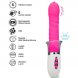 Foto 0: VIBRADOR ARMONY - LIBERTY & THRUSTING COM L�NGUA
