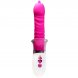 Foto 1: VIBRADOR ARMONY - LIBERTY & THRUSTING COM L�NGUA