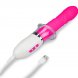 Foto 3: VIBRADOR ARMONY - LIBERTY & THRUSTING COM L�NGUA