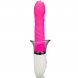 Foto 4: VIBRADOR ARMONY - LIBERTY & THRUSTING COM L�NGUA