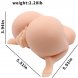 Foto 1: ARMONY - MALE MASTURBADOR ANO & VAGINA