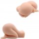 Foto 2: ARMONY - MALE MASTURBADOR ANO & VAGINA