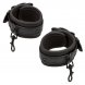 Foto 3: RESTRI��O DE CAMA CALEXOTICS - NOCTURNAL BED RESTRAINTS LEATHER ADJUSTABLE PRETO