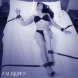 Foto 4: RESTRI��O DE CAMA CALEXOTICS - NOCTURNAL BED RESTRAINTS LEATHER ADJUSTABLE PRETO