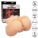 Foto 1: MASTURBADOR CALEXOTICS - THE PEEP SHOW GIRL DOUBLE REALISTIC PELE