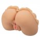 Foto 3: MASTURBADOR CALEXOTICS - THE PEEP SHOW GIRL DOUBLE REALISTIC PELE