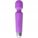 Foto 0: MASSAJADOR ARMONY - VIOLETA MINI & VIBRATOR