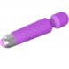 Foto 3: MASSAJADOR ARMONY - VIOLETA MINI & VIBRATOR