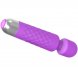 Foto 4: MASSAJADOR ARMONY - VIOLETA MINI & VIBRATOR