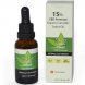 Foto 0: �LEO 500 COSMETICS - CIBIDIL RELAXING CBD OIL 15 % 30 ML