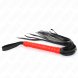 Foto 0: KINK - SMALL SOFT TAIL WHIP 50 CM