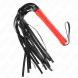 Foto 1: KINK - SMALL SOFT TAIL WHIP 50 CM