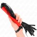 Foto 2: KINK - SMALL SOFT TAIL WHIP 50 CM