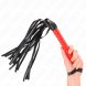 Foto 3: KINK - SMALL SOFT TAIL WHIP 50 CM
