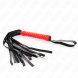 Foto 4: KINK - SMALL SOFT TAIL WHIP 50 CM