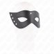 Foto 2: KINK - 4 RIVETS EYE MASK 28 x 8 CM