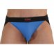 Foto 1: BURN - 008 JOCK BLUE / BLACK S