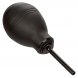 Foto 0: DOUCHE ANAL CALEXOTICS - ONE WAY PRETO