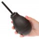 Foto 4: DOUCHE ANAL CALEXOTICS - ONE WAY PRETO