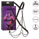 Foto 1: CALEXOTICS - EUPHORIA MULTICHAIN HARNESS PREMIUM