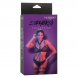 Foto 4: CALEXOTICS - EUPHORIA MULTICHAIN HARNESS PREMIUM