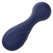 Foto 0: MASTURBADOR CALEXOTICS - CHARISMA TEMPTATION MASSAGER 12 FUNCTIONS ROXO