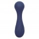 Foto 2: MASTURBADOR CALEXOTICS - CHARISMA TEMPTATION MASSAGER 12 FUNCTIONS ROXO