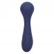 Foto 4: MASTURBADOR CALEXOTICS - CHARISMA TEMPTATION MASSAGER 12 FUNCTIONS ROXO