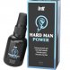 Foto 1: SPRAY ESTIMULANTES PARA HOMEM INTT - HARD MAN POWER STIMULATING