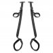 Foto 0: FETISH FANTASY FANTASY DOOR SWING