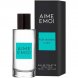Foto 0: PERFUME RUF - AIME EMOI PHEROMONE PARA MULHER 50 ML