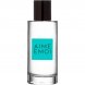 Foto 1: PERFUME RUF - AIME EMOI PHEROMONE PARA MULHER 50 ML