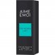 Foto 2: PERFUME RUF - AIME EMOI PHEROMONE PARA MULHER 50 ML
