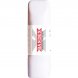Foto 0: CREME ESTIMULANTES RUF - BANDEX STIMULATING PARA THE PENIS 100 ML