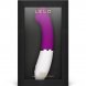 Foto 2: LELO - GIGI� 3 G-SPOT VIBRATOR PINK
