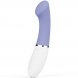 Foto 0: LELO - GIGI� 3 G-SPOT VIBRATOR BLUE