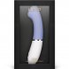 Foto 2: LELO - GIGI� 3 G-SPOT VIBRATOR BLUE