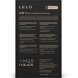Foto 3: LELO - GIGI� 3 G-SPOT VIBRATOR BLUE