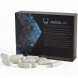 Foto 0:  C�PSULAS 500 COSMETICS - U-RELAX RELAXATION E ANSIEDADE REDUCTION - 30