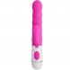 Foto 3: VIBRADOR ARMONY - AMIR MULTIFUNCTION COM STIMULATING L�NGUA 16 VELOCIDADES ROSA