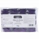 Foto 1: PRESERVATIVOS PASANTE - INTENSITY BULK MULTITEXTURED CONDOMS 144 UNIDADES